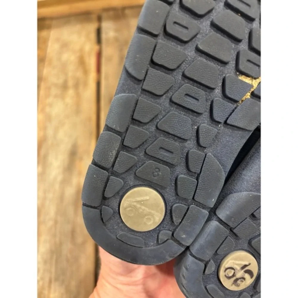 See Kai‎ Run kids winter Boots
